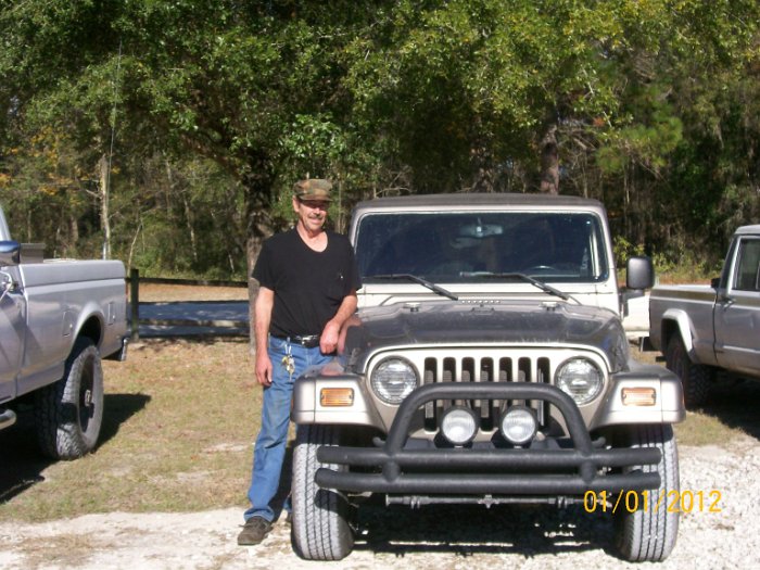 2012-Jan-02HGR4X4Croom 008